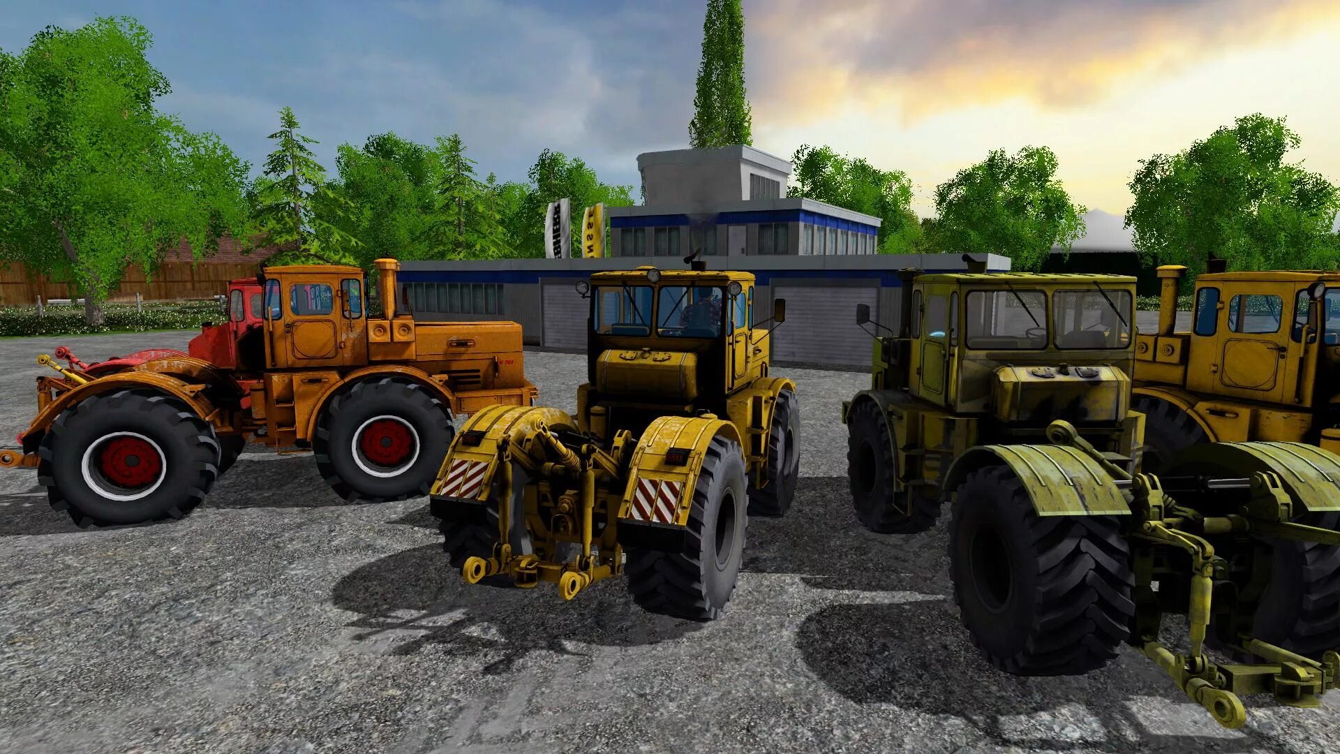 К 700 FS 15. Кировец k 700 a фарминг 19. К 701 для ФС 15. ФС 17 к700 Кировец пак. Советские трактора игра