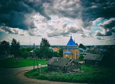 Елань иркутская область