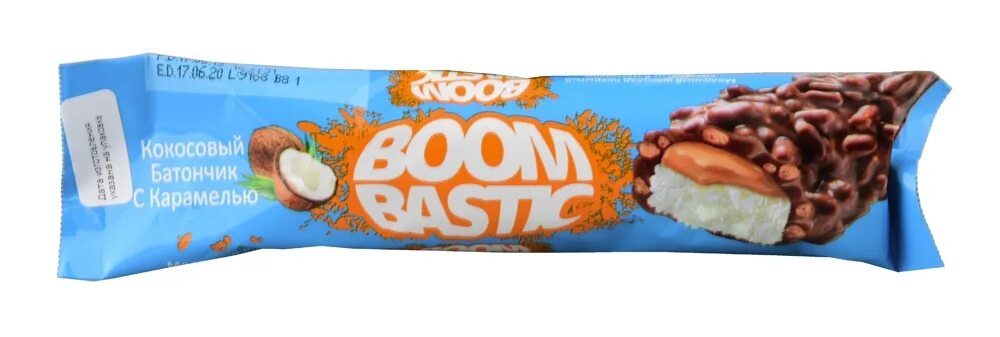 Goodmix шок батончик. Шок с кокосом. Boombastic батончик 35 г. Батончик "boombastic coconut" в мол. Батончик boombastic с кокосом карамелью.