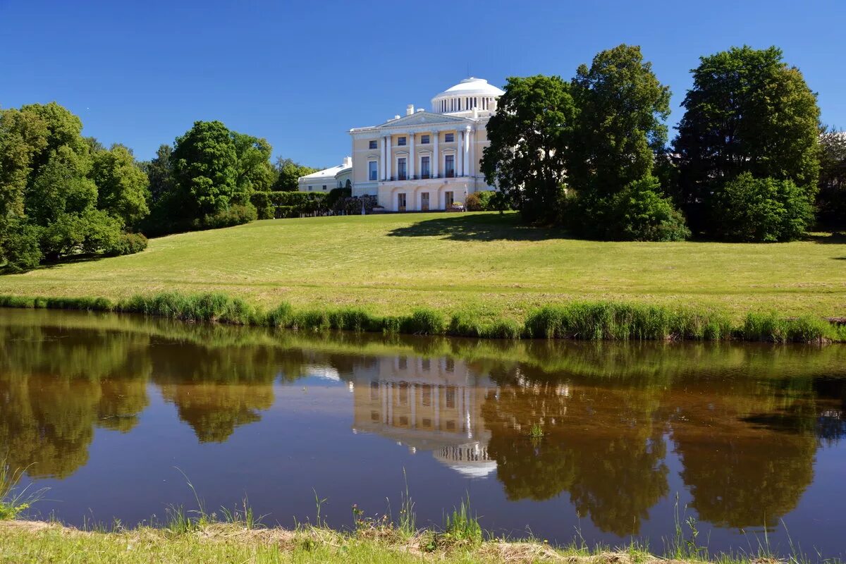 музей-заповедник павловск в санкт-петербурге. павловский парк питер. государственный музей-заповедник павловск, павловск. пригороды питера павловск. пригороды павловска.
