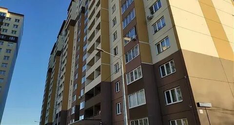Авентин сервис