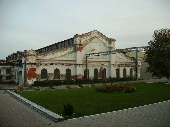 Тула зао. Тула зао