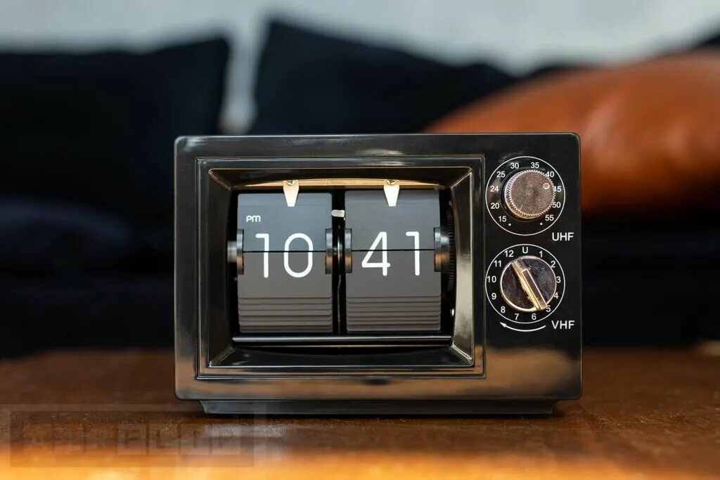 Значок часов. Зеркальные часы на стену. 3d часы diy zn0018. Настенные часы 3д алиэкспресс. Часы телевизор.