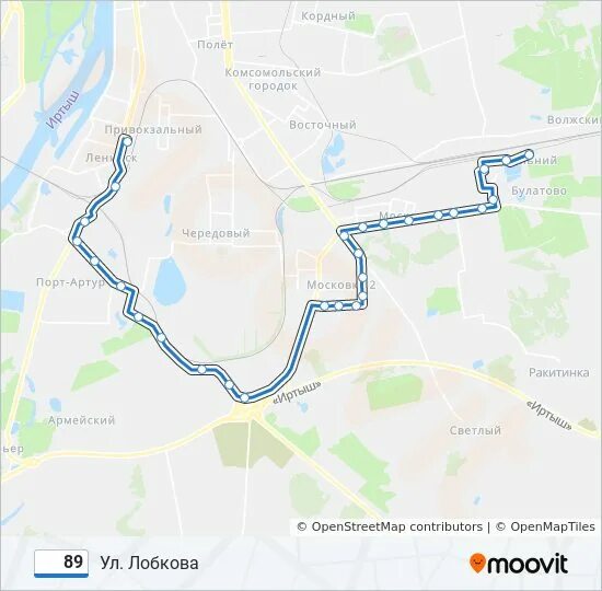 Маршрут 89 маршрутки. Маршрут 89 маршрутки самара. Схема трассы. Маршрут 89 маршрутки. Маршрут 55.