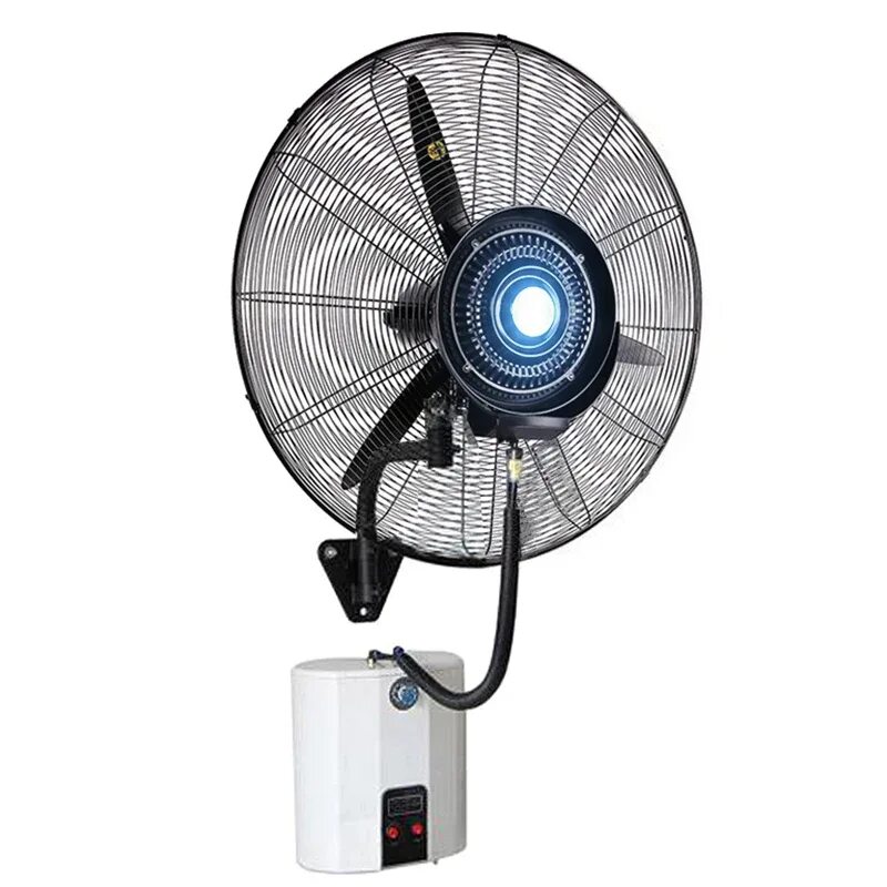 Вентилятор настенный купить. Настенный вентилятор AOX Mist Fan MF 095h. Настенный поворотный вентилятор Ram Wall Fan 100w. Вентилятор настенный в120с Wall Fan. Напольный вентилятор AOX Mist Fan MF 027st.