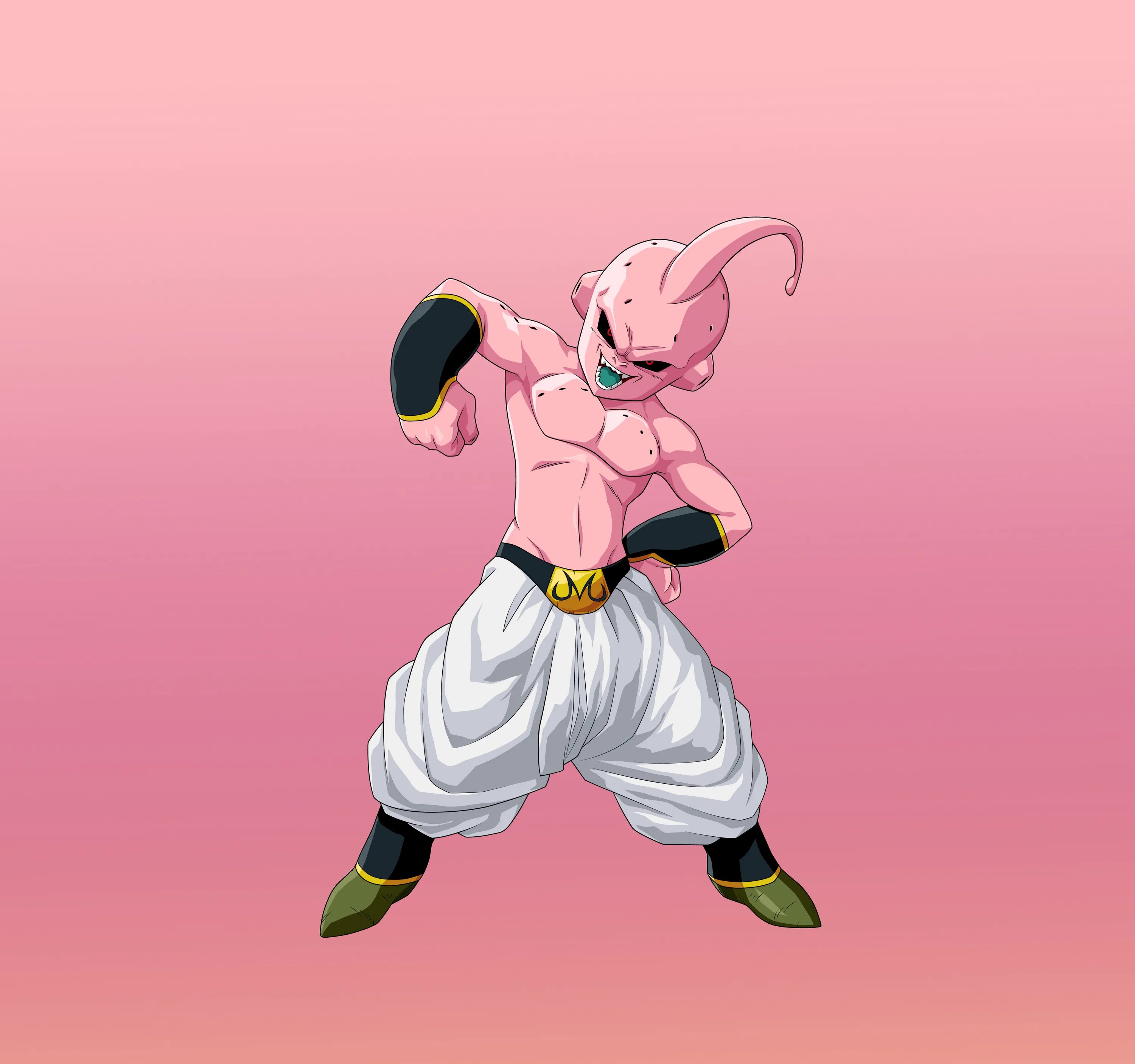Андроид 21 драгонболл. Маджин буу драгонболл. dragon ball маджин. драгон бол кид маджин. маджин буу младший.