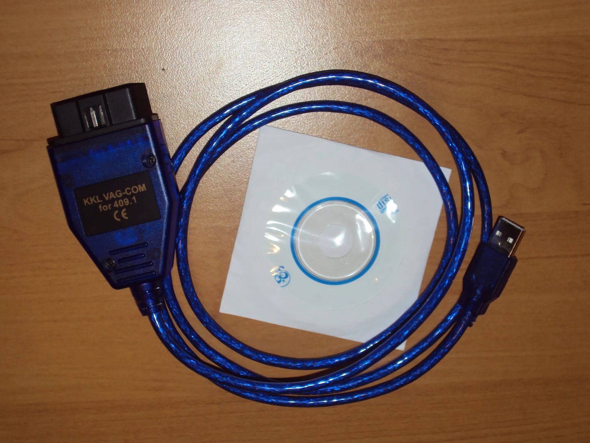 1. Kkl 409. Kkl k-line usb 409 адаптер. Kkl 409. 01.