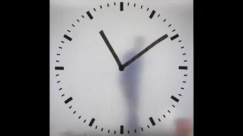 5 ти часов
