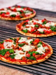Пиццерия pizza