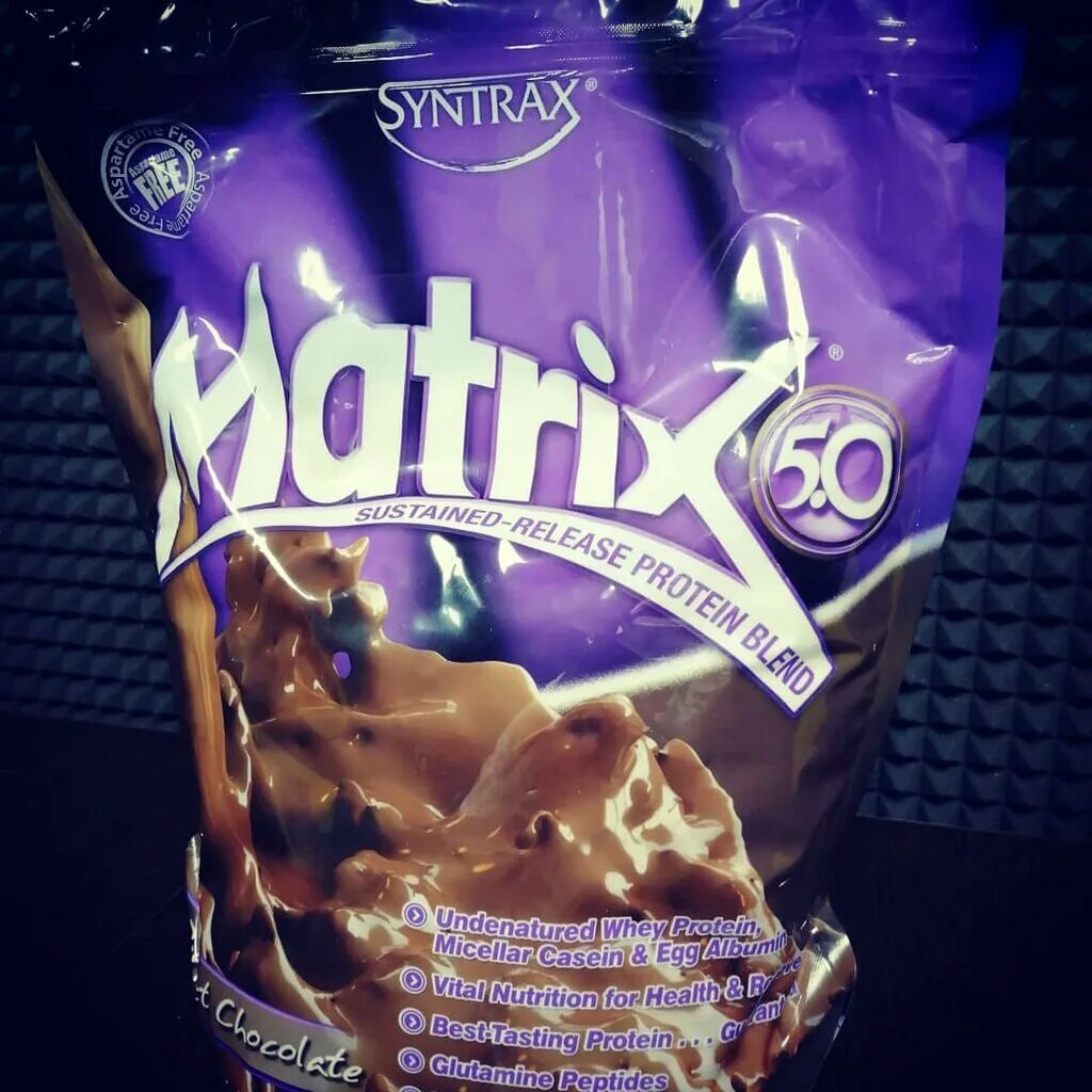 0 2270 гр. Syntrax matrix 5. Syntrax matrix 5. Syntrax matrix 5. Протеин синтракс матрикс.