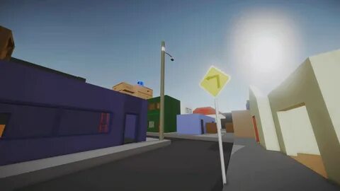 Ultimate blocks