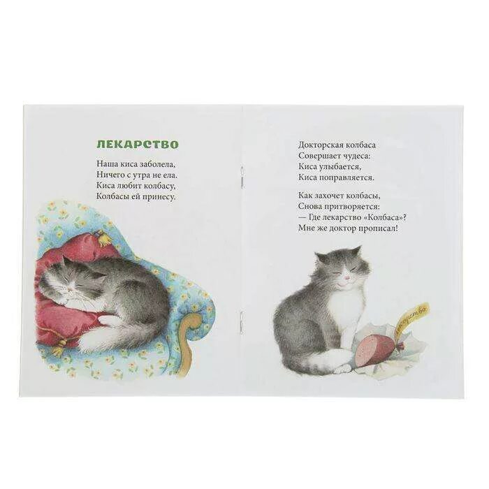 Как-то раз поэт басё. Стихотворение про кису. Басё кисё. Стих про кота для детей. Басё кисё полосё.