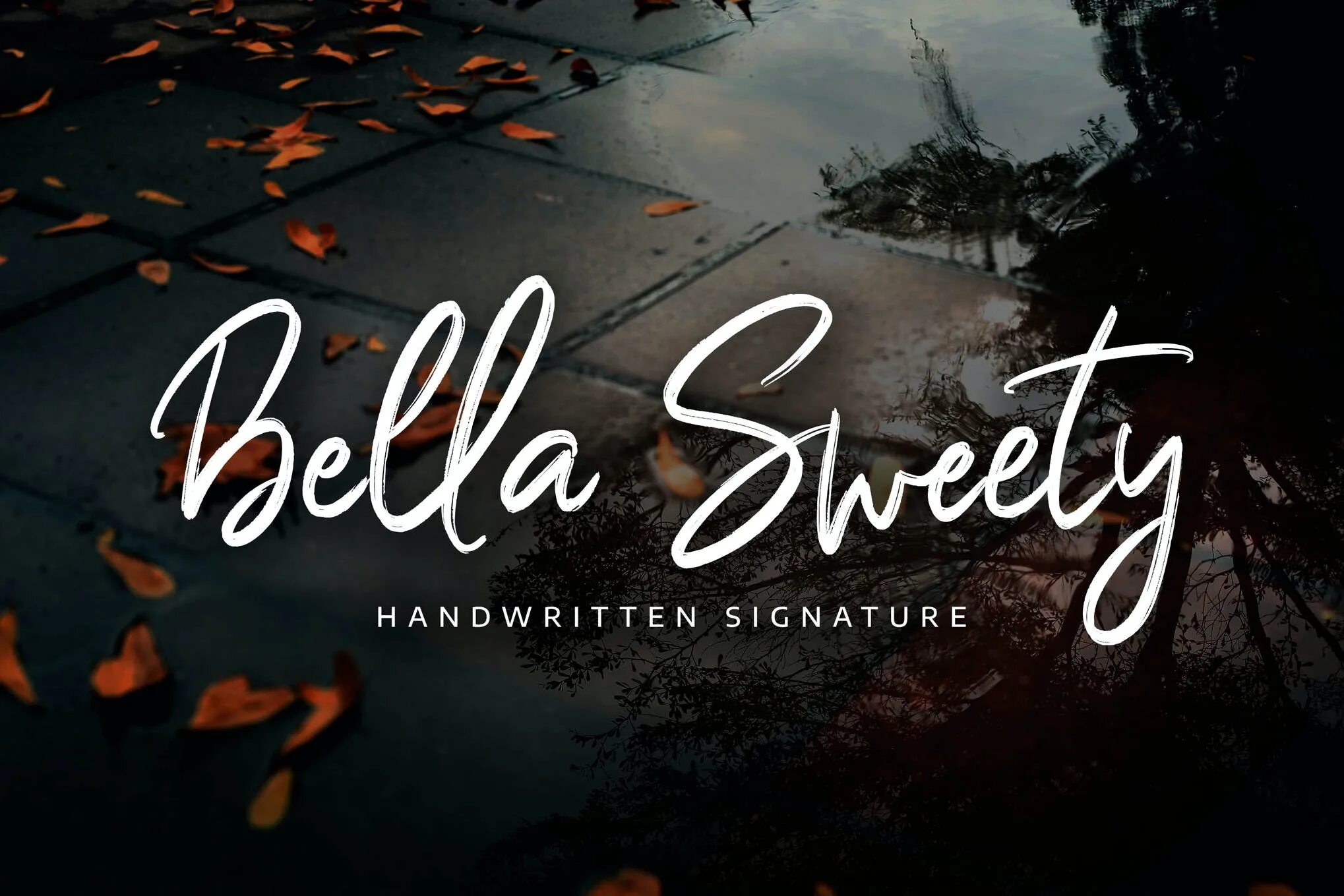 Sweetest bella. Bella шрифт. Sweety шрифт.