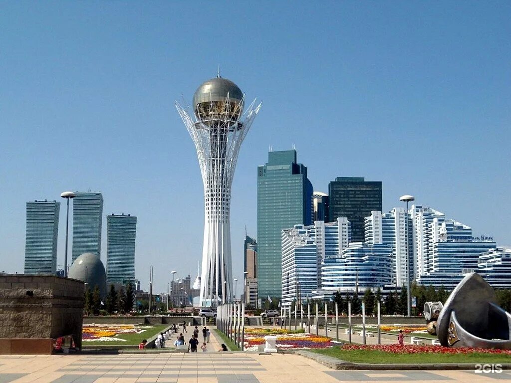 Гугл астаны. Монумент Астана-Байтерек. Комплекс Астана — Байтерек. Монумент Астана-Байтерек (г. Астана). Столица Казахстана 2022.