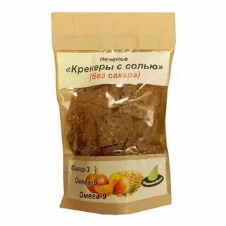 120 сахара