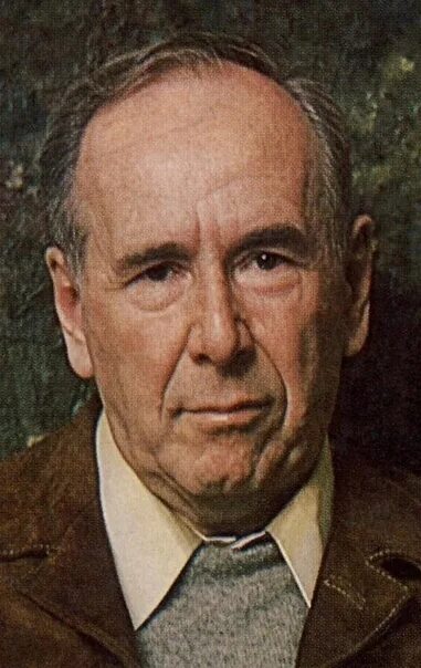 Отечественные актер сыгравший пастора шлага. Плятт амати. Ростислав плятт пастор шлаг. Ростислав плятт 17 мгновений весны. Пастор шлаг 17 мгновений весны актер.