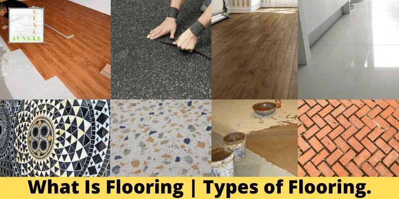 Floor type. Дубовый пол. Ламинат дуб мельбурн. Types of floors. Линолеум в зал в деревянном доме интжпьер.