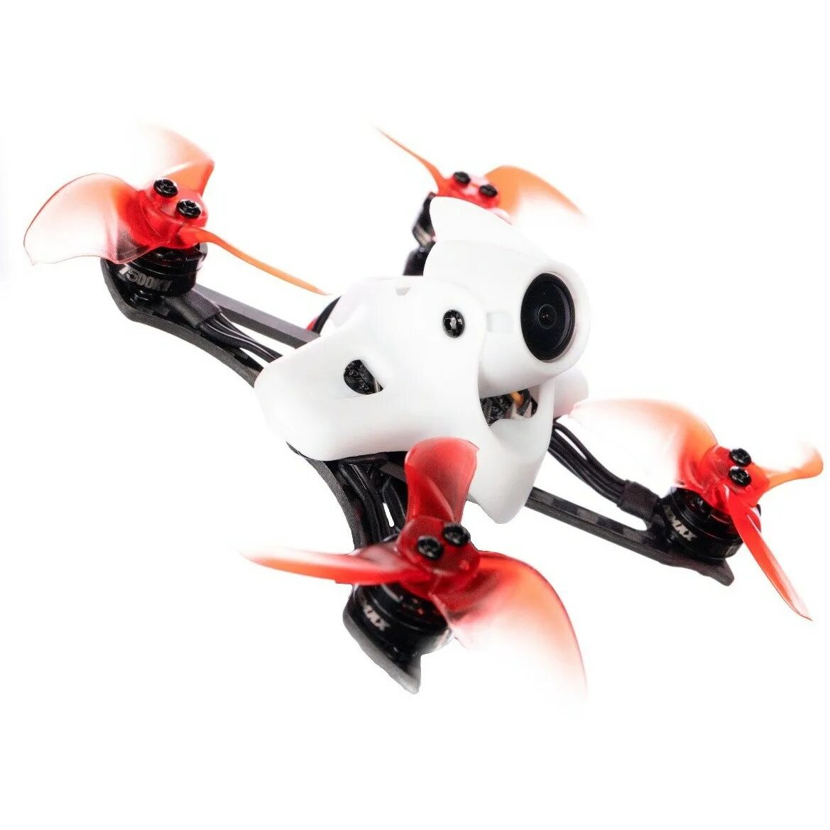 Emax 2. Emax tinyhawk fpv drone. emax tinyhawk race 2. emax tinyhawk 2 rtf. гоночный квадрокоптер fpv.