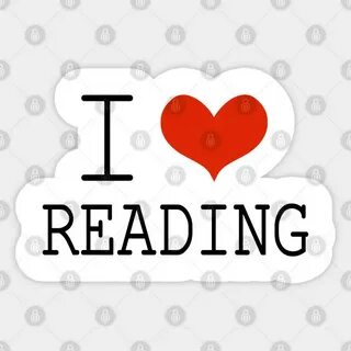 Love read me