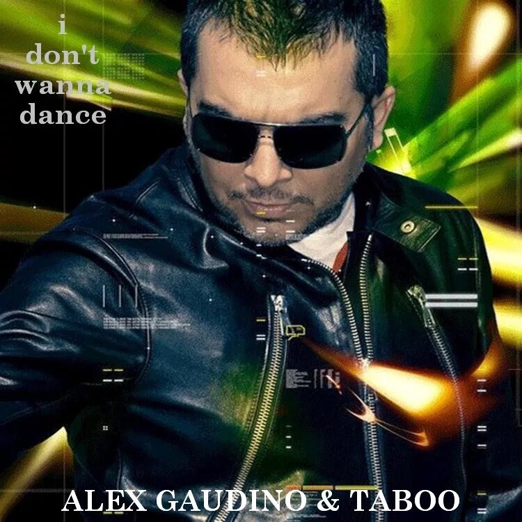 This is alex