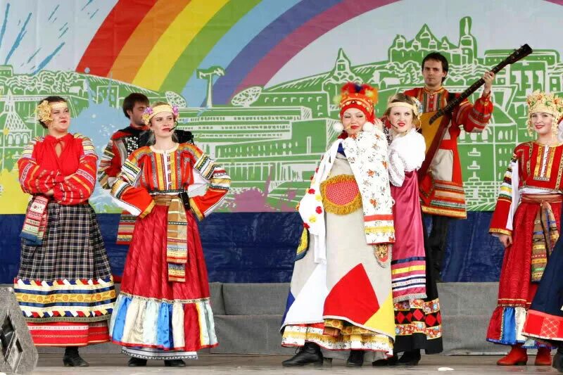 Ансамбль вишенка владимир. Ансамбль панорама. Вишенка коллектив. Ансамбль вишня коллектив. Ансамбль вишня коллектив.