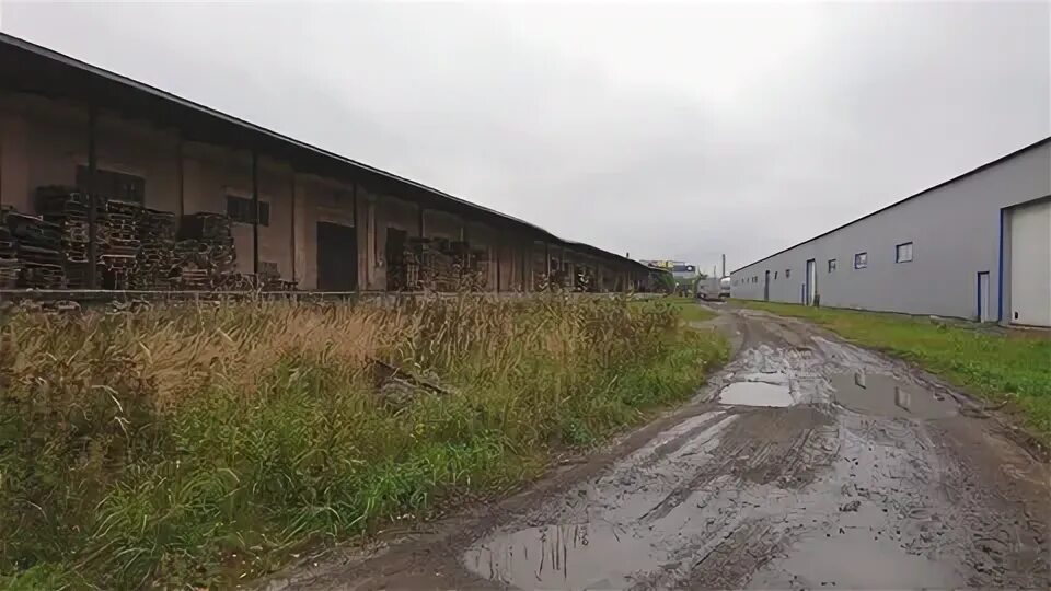 складской комплекс котельники московская область. склад коледино wb. очистные сооружения биокс на 1700. седьмой предпортовый 14. логистический комплекс белая дача, котельники.