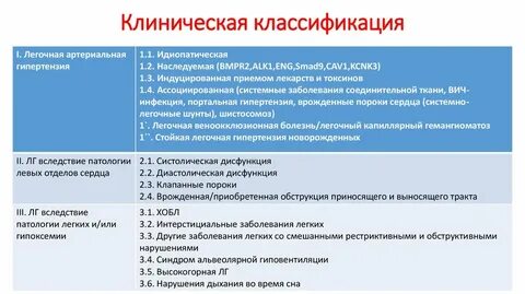 Тест с ответами артериальная гипертензия у взрослых