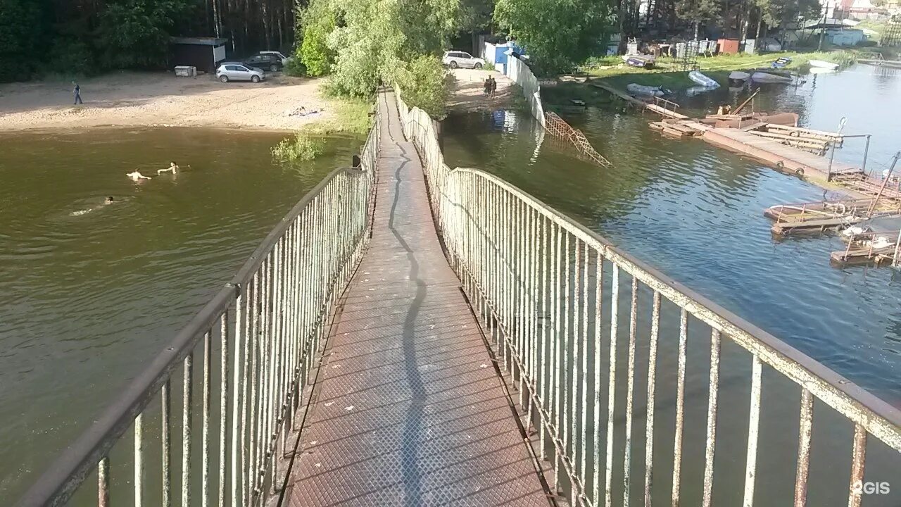 Река чемровка алтайский край. Мост поселок октябрьский. Жд мост тулун. Жд мост тулун. Посёлок октябрьский волгоградская область.