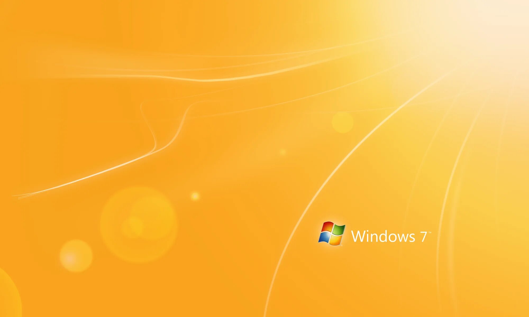 Цвета windows 7. Виндовс 7. оранжевый виндовс. оранжевый виндовс 7. обои windows 7.