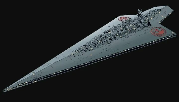 Delta executor v628