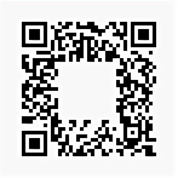 Detail qr. Qr scan icon. Detail qr. Detail qr. Прозрачный qr код.