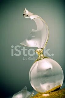 Broken hour