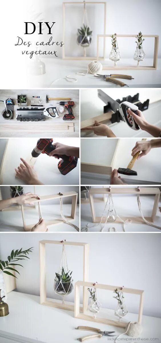 Diy v. Diy проекты. diy (do it yourself). diy room набор. лампы арт декор дома поделки и hand.