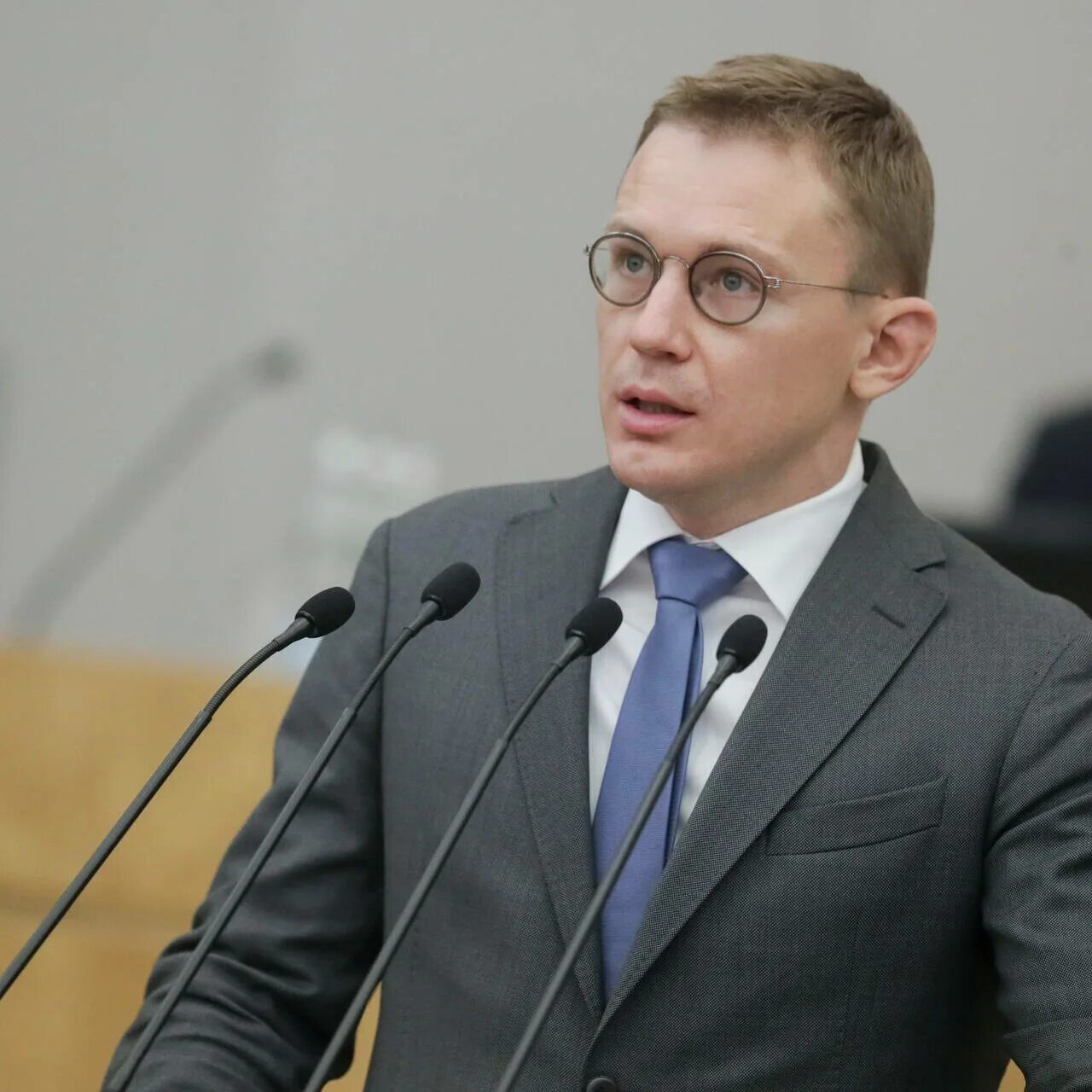 Сазанов новости. Сазанов новости. Сазанов минфин замминистра. Сазанов новости. Сазанов новости.