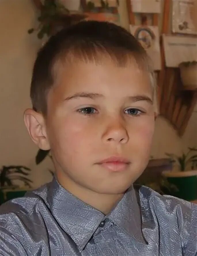 Сироты забайкальский край