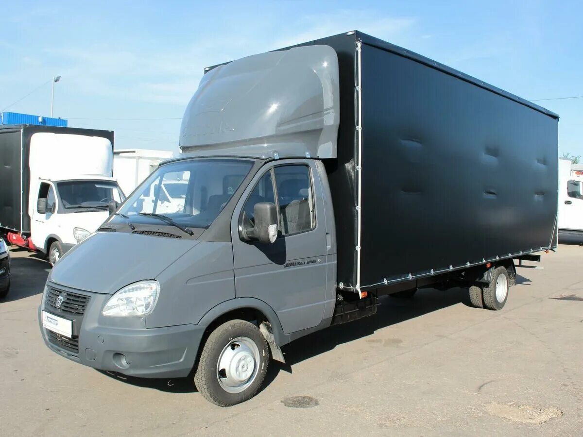3302 серый. Газель грузовая 3302 97 год. Газель 3306. Газель 3302 дизель. Газель gt.