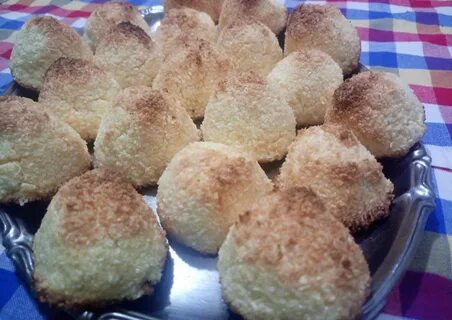 Что можно приготовить вкусного без муки