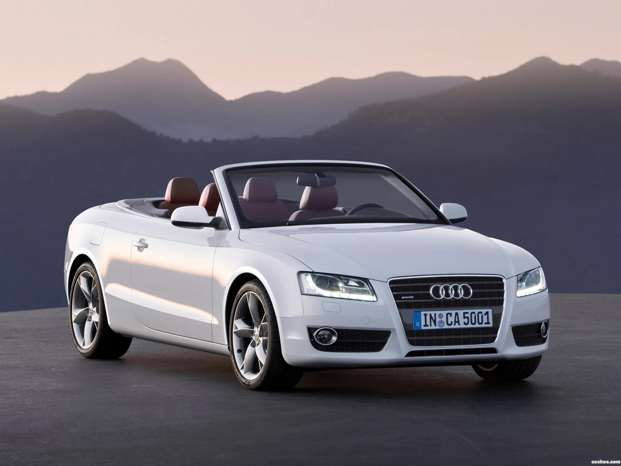 Ауди a5 Cabriolet. Audi a5 Convertible. Ауди а6 кабриолет. Audi a6 кабриолет. Ауди кабриолет купить