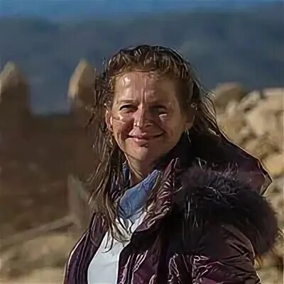 Ирина лейбман психолог. Мги интенсивы 2024. Московский гештальт институт. Интенсив сочи гештальт 2023. Егэ в будущем.