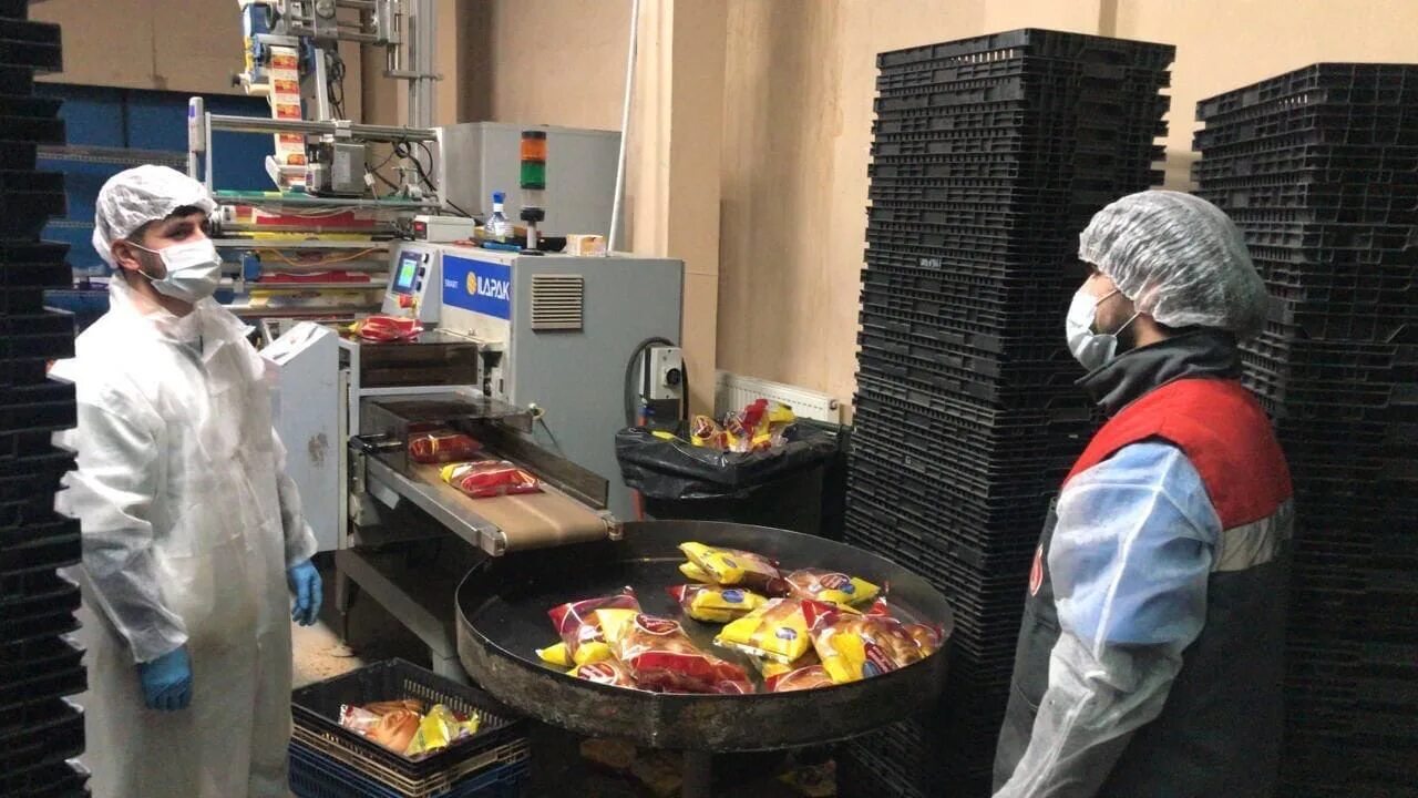 Хлебозавод беляевский новокузнецк. Хлебозавод дедовск. Хлебозавод вышний волочек. Хлебозавод в дедовске на гагарина. Дедовский хлебозавод.