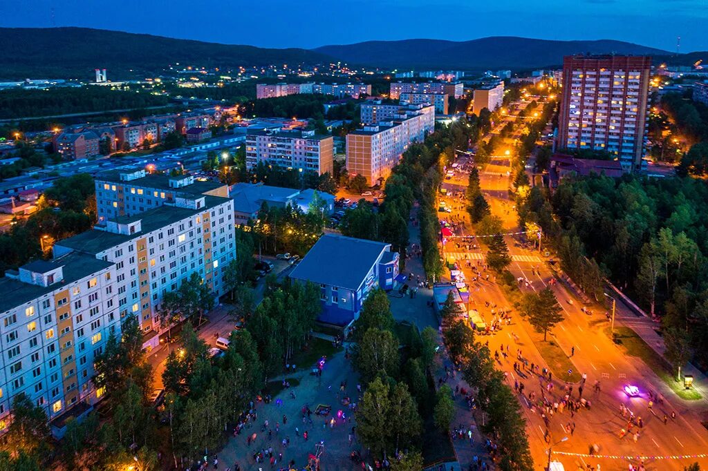 Г тында амурская область. Тында Амурская. Город Тында Амурской области. Дальний Восток Амурская область город Свободный. Дальний Восток Тында.