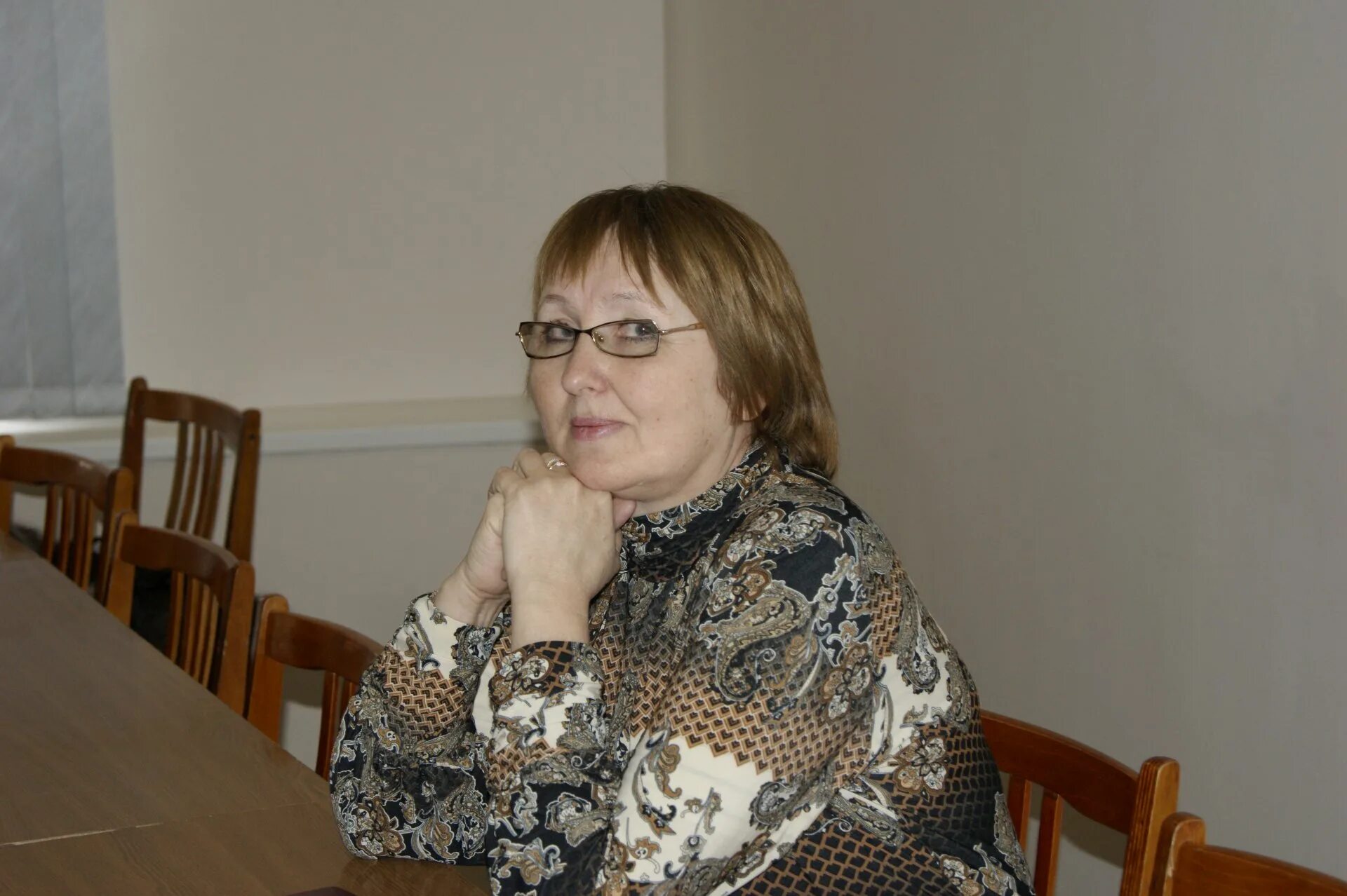 Карпачева галина дмитриевна. Поволкович галина николаевна. Галин д н. Коломенская галина сергеевна г. Галина д*********************** евяткина(данильченко).