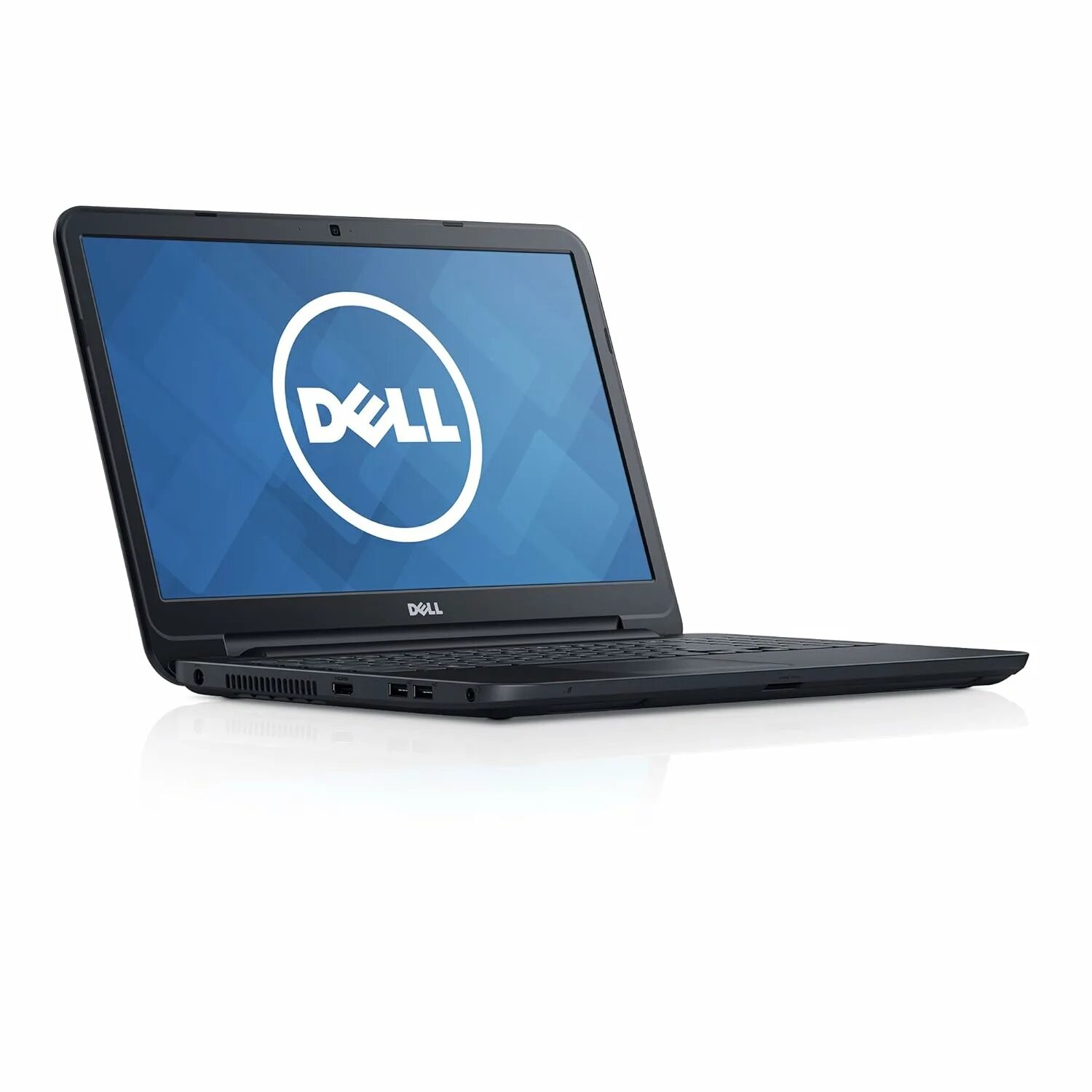 Dell core i5 geforce. Dell inspiron 15 3552. ноутбук dell inspiron 15. dell latitude e5470.