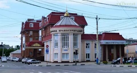 Розы люксембург саранск