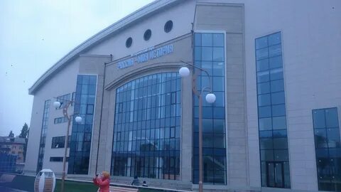 Республика дагестан махачкала проспект имама шамиля