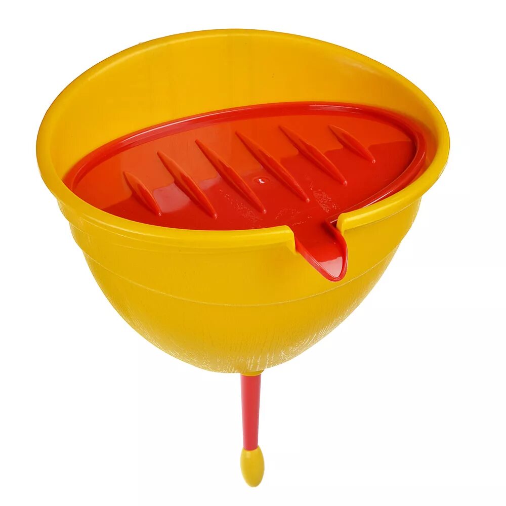 Рукомойник пластиковый. Рукомойник пластмассовый. Рукомойник 4,5л эрг-ал. Рукомойники 2. Умывальник-рукомойник "дачник" 3л (синий).