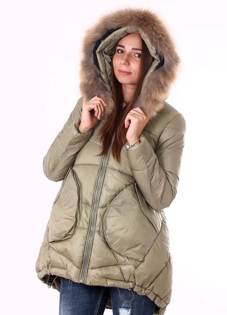 Женские теплые зимние купить. Куртки женские теплые. Теплая зимняя куртка. Широкие куртки женские зимние. Тёплые куртки на зиму женские.