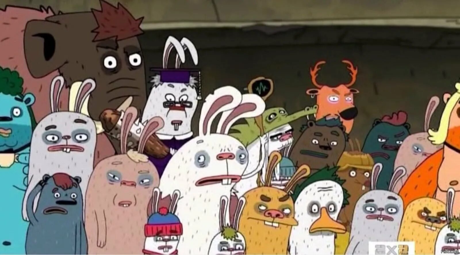 Атомный лес 2х2. Атомный лес стронций. Атомный лес 2013. Атомный лес 2013. Атомный лес 2х2.