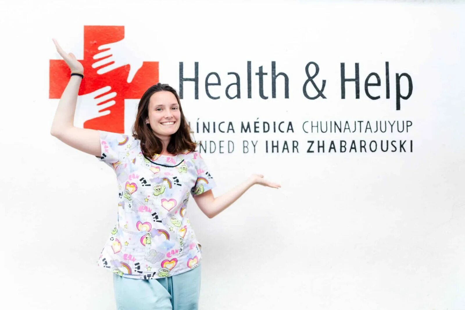 Health and help. Health and help. Help now. Что такое reduction sport. Хелпер картинка.