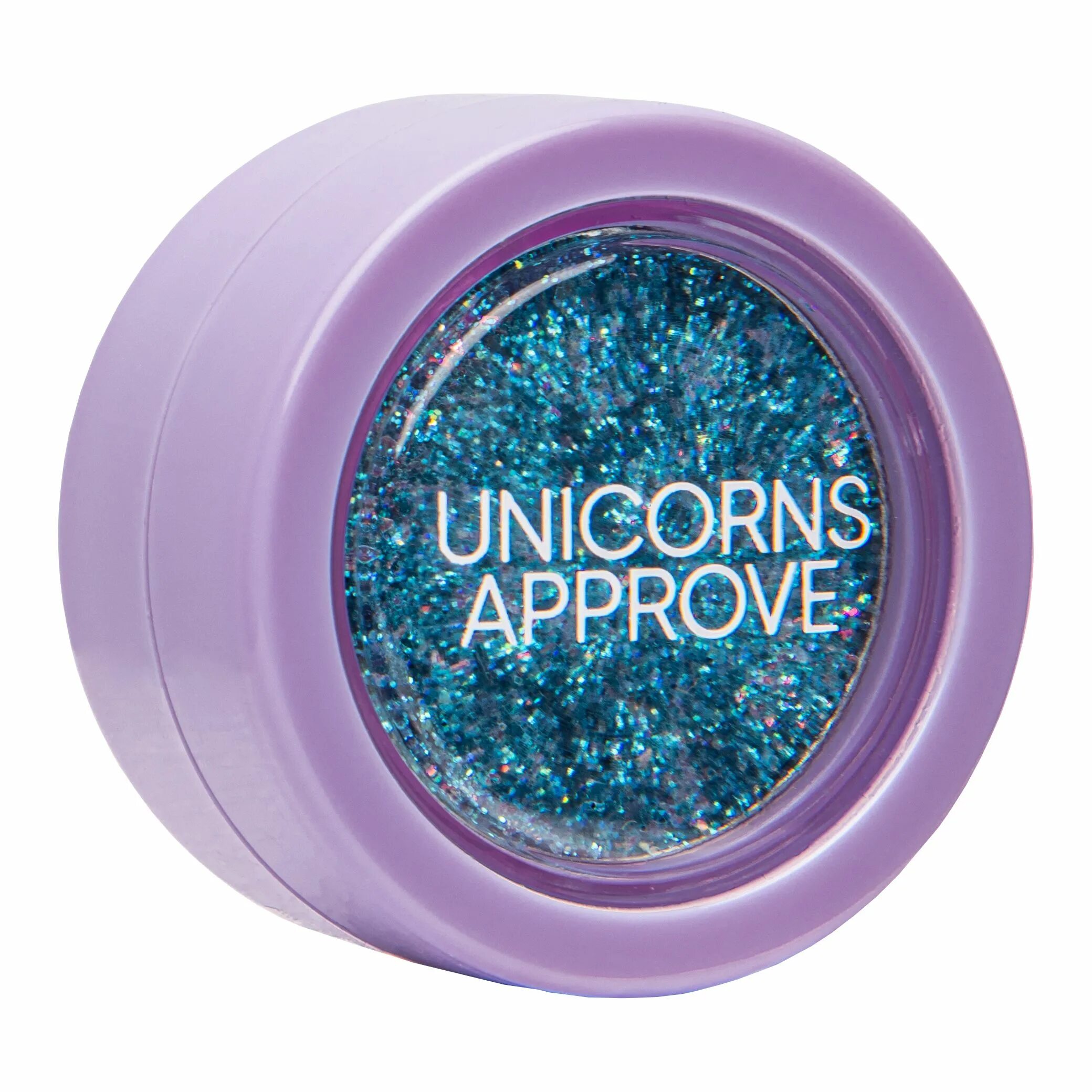 Unicorn approve глиттер. Unicorns approve блестки. Unicorn approve глиттер. Unicorns approve глиттер гель. Unicorn approve глиттер.